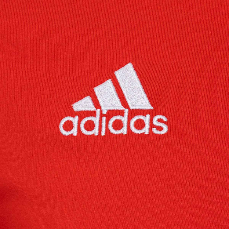 camiseta-adidas-fc-bayern-de-munich-fanswear-2022-2023-rojo-3.jpg