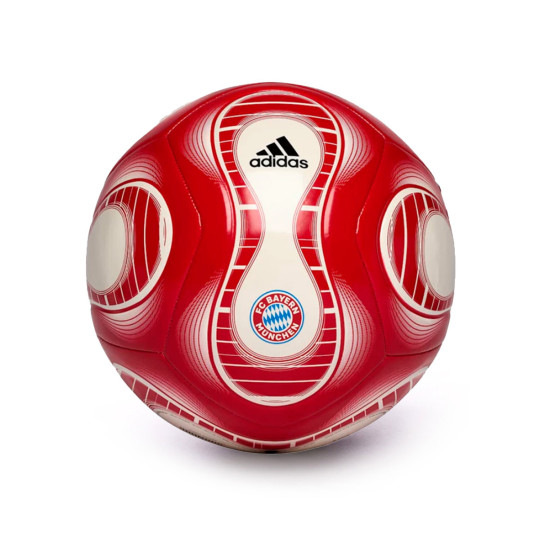 Мяч adidas Munich Final 2012