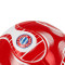 Balón Mini FC Bayern de Múnich 2022-2023 Red-White-Black-Pantone