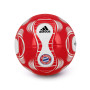 Mini FC Bayern München 2022-2023