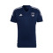 Camiseta Girondins de Burdeos Training 2022-2023 Navy Blue