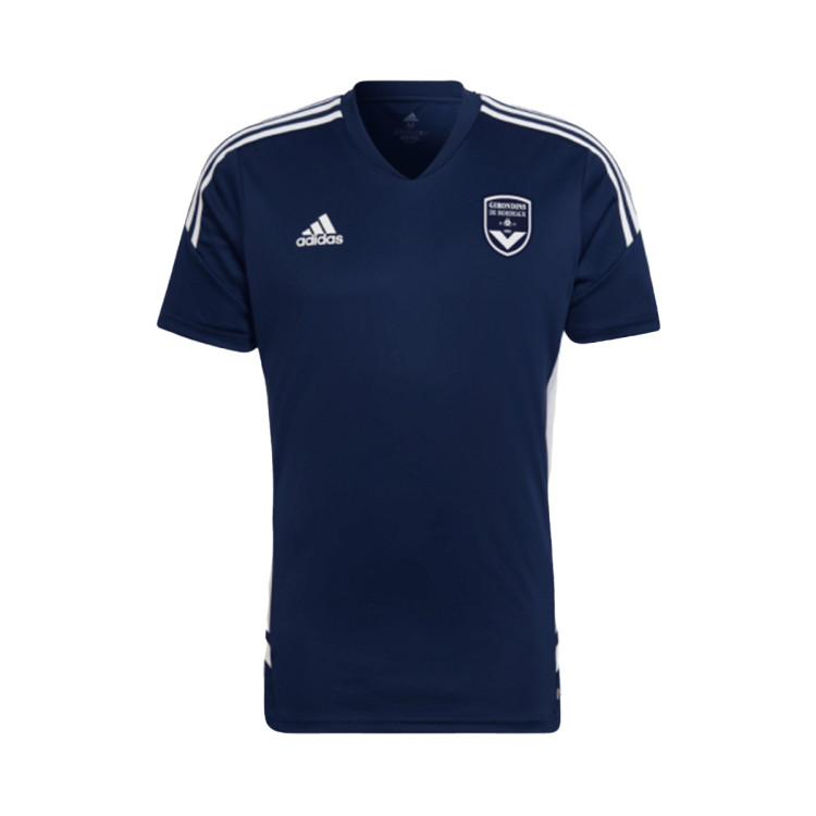 camiseta-adidas-girondins-de-burdeos-training-2022-2023-navy-blue-0.jpg
