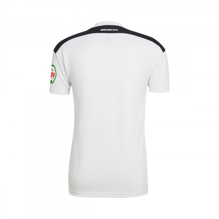 camiseta-adidas-hamburgo-sv-primera-equipacion-2022-2023-white-1.jpg
