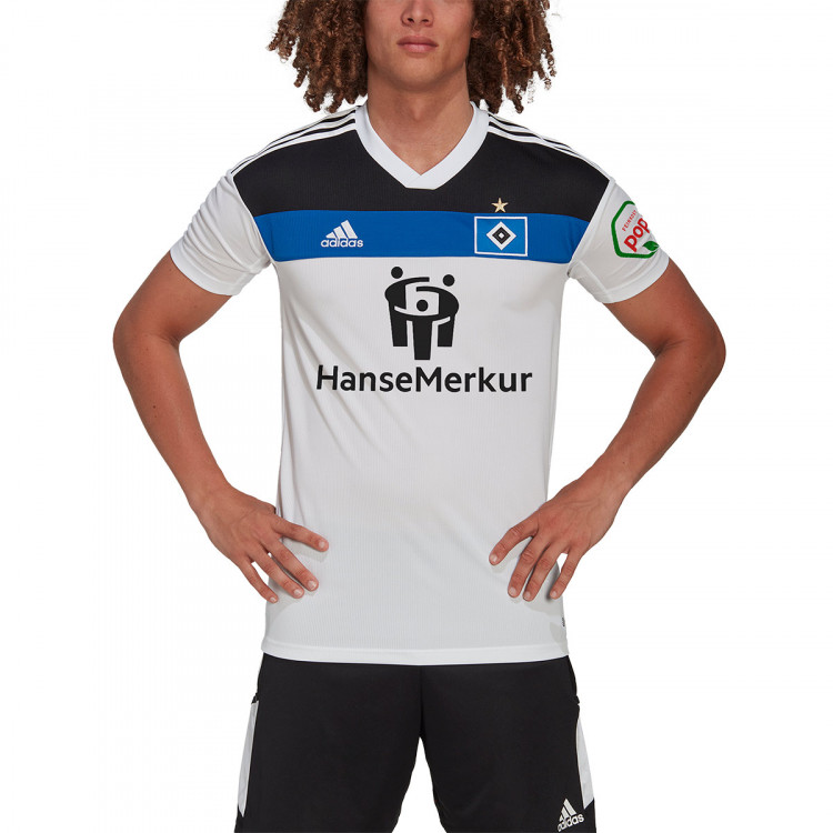 camiseta-adidas-hamburgo-sv-primera-equipacion-2022-2023-white-2.jpg