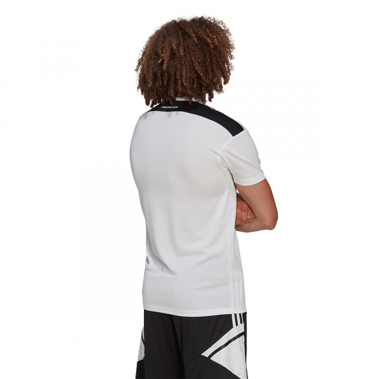 camiseta-adidas-hamburgo-sv-primera-equipacion-2022-2023-white-3.jpg