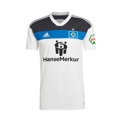 camiseta-adidas-hamburgo-sv-primera-equipacion-2022-2023-white-0.jpg