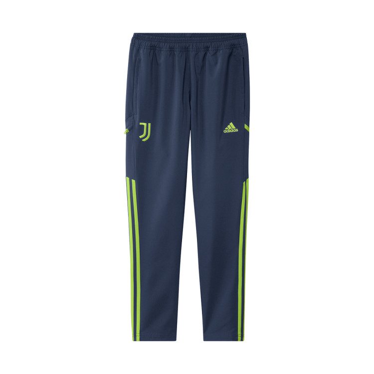pantalon-largo-adidas-juventus-fc-training-2022-2023-nino-mystery-blue-0.jpg