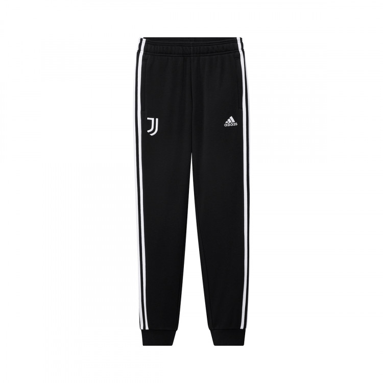 pantalon-largo-adidas-juventus-fc-fanswear-2022-2023-nino-black-white-0.jpg