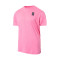adidas Juventus FC Fanswear 2022-2023 Mujer T-Shirt