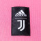 adidas Juventus FC Fanswear 2022-2023 Mujer T-Shirt