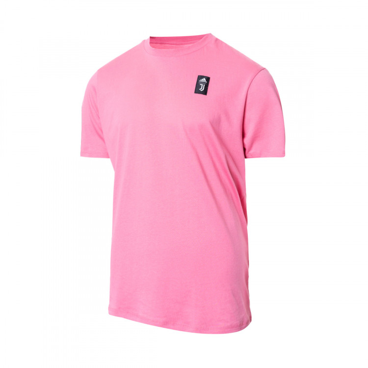 camiseta-adidas-juventus-fc-fanswear-2022-2023-mujer-rosa-0.jpg