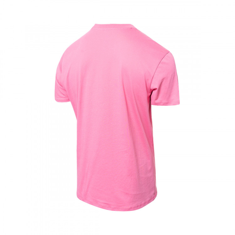 camiseta-adidas-juventus-fc-fanswear-2022-2023-mujer-rosa-1.jpg