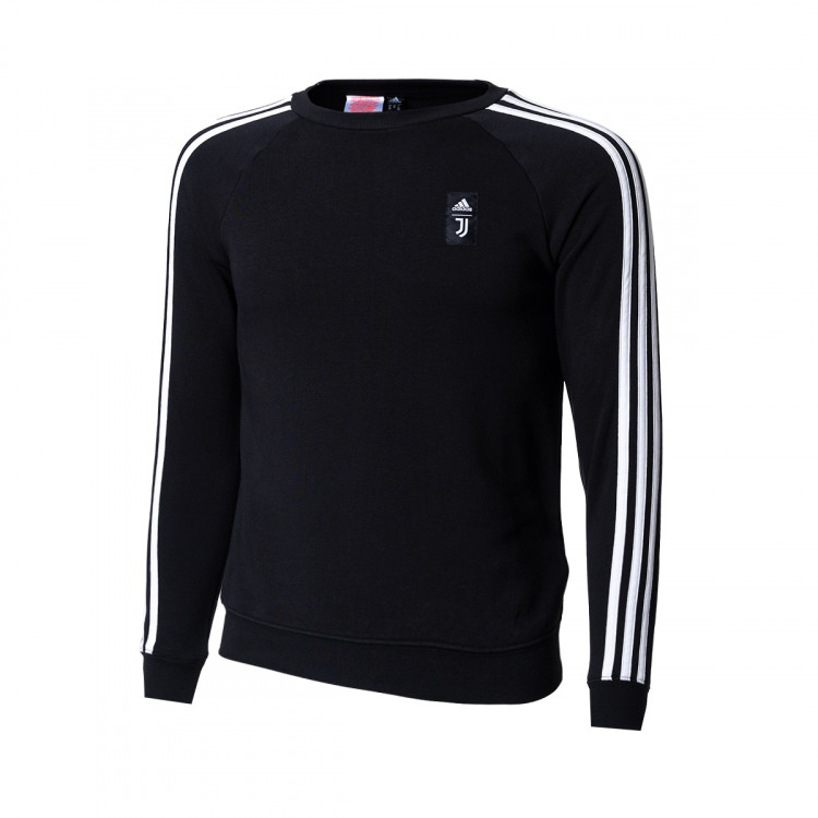 sudadera-adidas-juventus-fc-fanswear-2022-2023-nino-negro-0.jpg