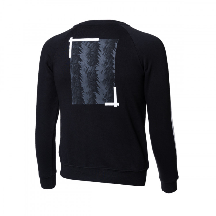 sudadera-adidas-juventus-fc-fanswear-2022-2023-nino-negro-1.jpg