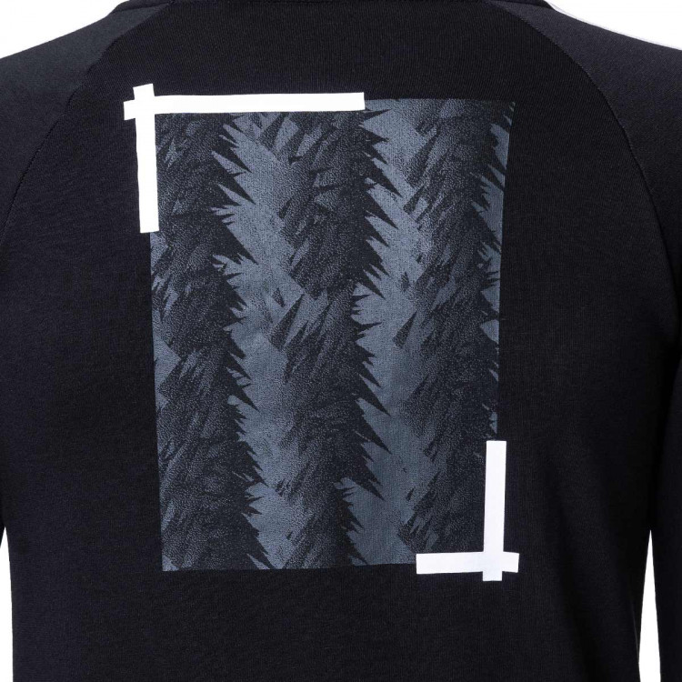 sudadera-adidas-juventus-fc-fanswear-2022-2023-nino-negro-2.jpg