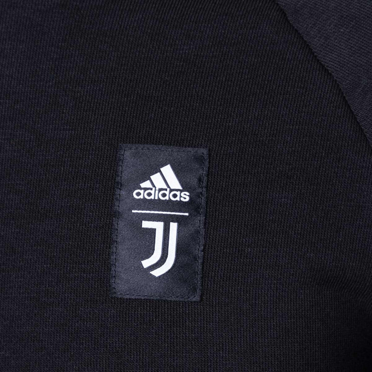 sudadera-adidas-juventus-fc-fanswear-2022-2023-nino-negro-3.jpg