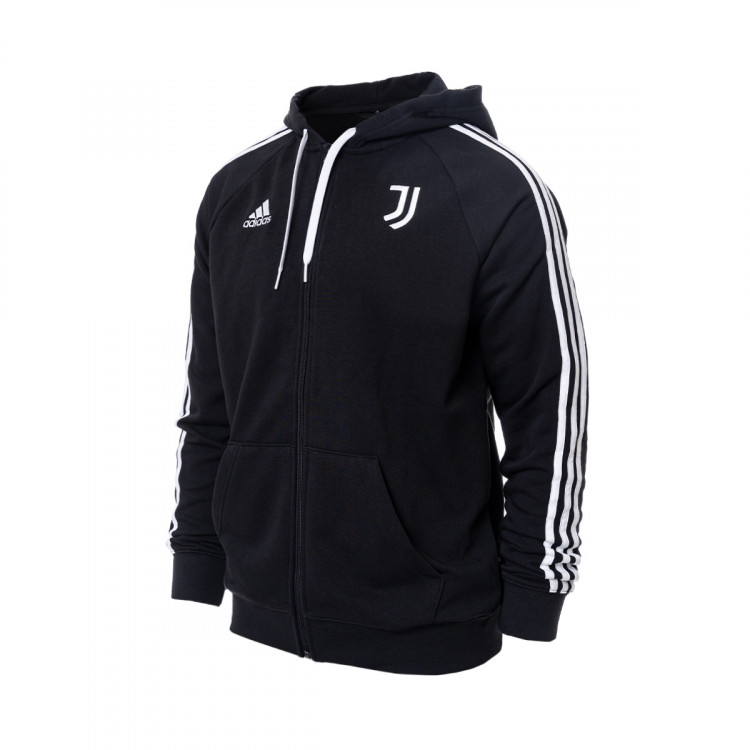 chaqueta-adidas-juventus-fc-fanswear-2022-2023-negro-0.jpg