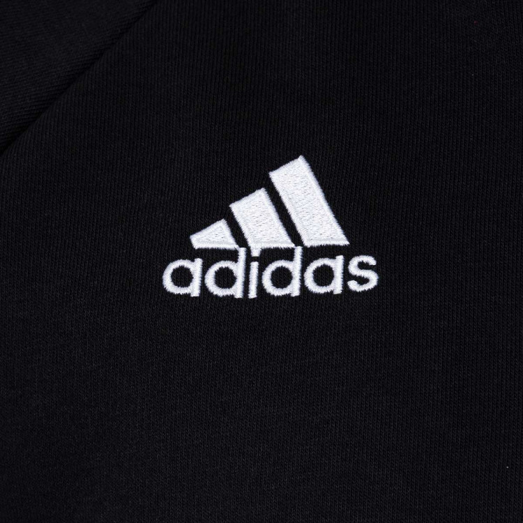 chaqueta-adidas-juventus-fc-fanswear-2022-2023-negro-3.jpg