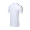 Camiseta Juventus FC Fanswear 2022-2023 White-Black
