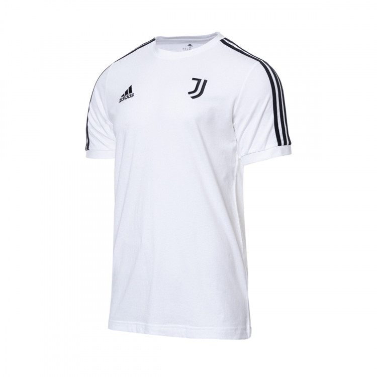 camiseta-adidas-juventus-fc-fanswear-2022-2023-blanco-0.jpg