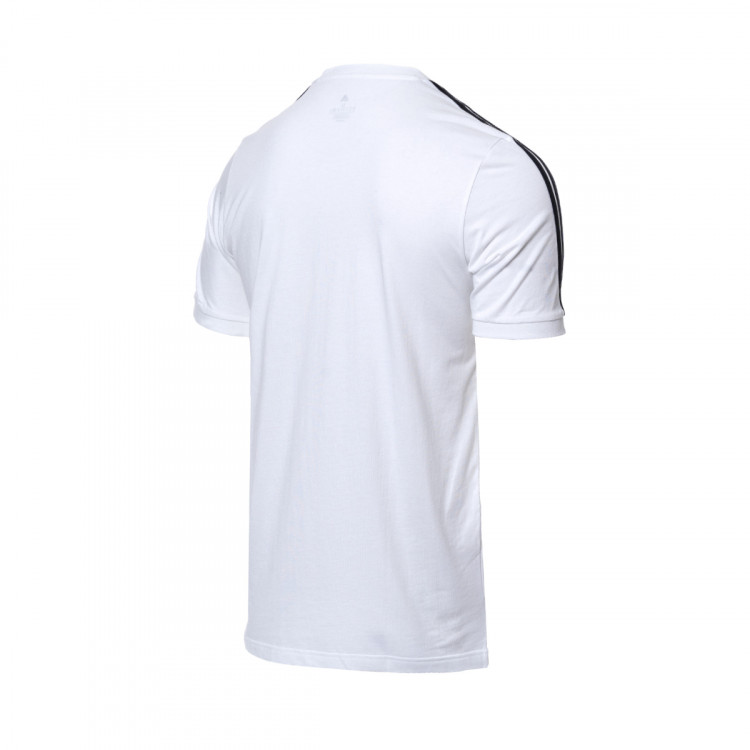 camiseta-adidas-juventus-fc-fanswear-2022-2023-blanco-1.jpg