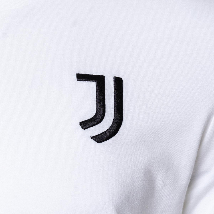 camiseta-adidas-juventus-fc-fanswear-2022-2023-blanco-2.jpg