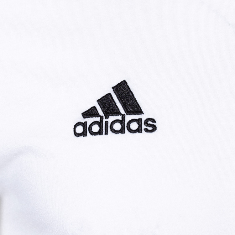 camiseta-adidas-juventus-fc-fanswear-2022-2023-blanco-3.jpg