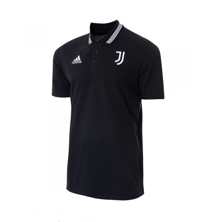 polo-adidas-juventus-fc-fanswear-2022-2023-black-white-0