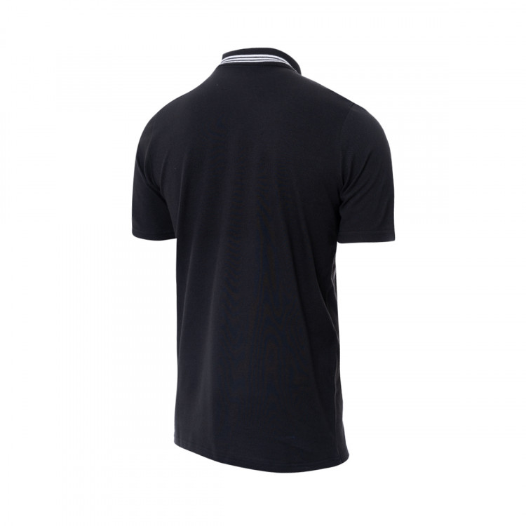 polo-adidas-juventus-fc-fanswear-2022-2023-black-white-1.jpg
