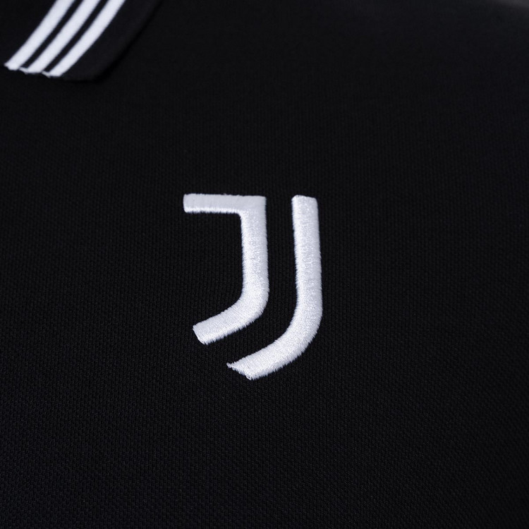 polo-adidas-juventus-fc-fanswear-2022-2023-black-white-2