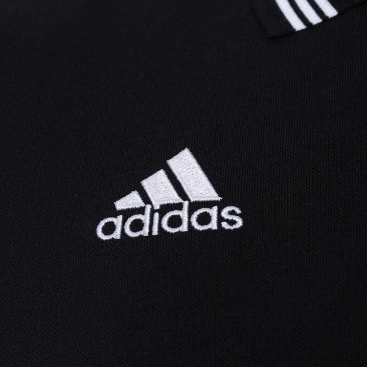 polo-adidas-juventus-fc-fanswear-2022-2023-black-white-3.jpg