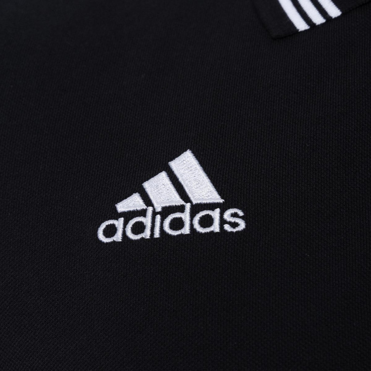 polo-adidas-juventus-fc-fanswear-2022-2023-black-white-3