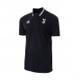 Juventus FC Fanswear 2022-2023
