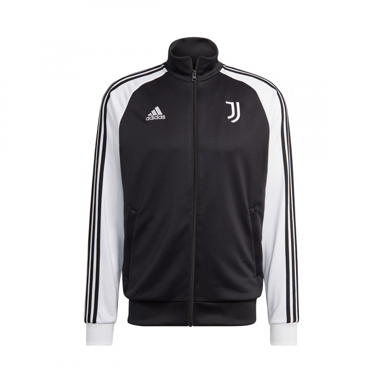 chaqueta-adidas-juventus-fc-fanswear-2022-2023-black-white-0