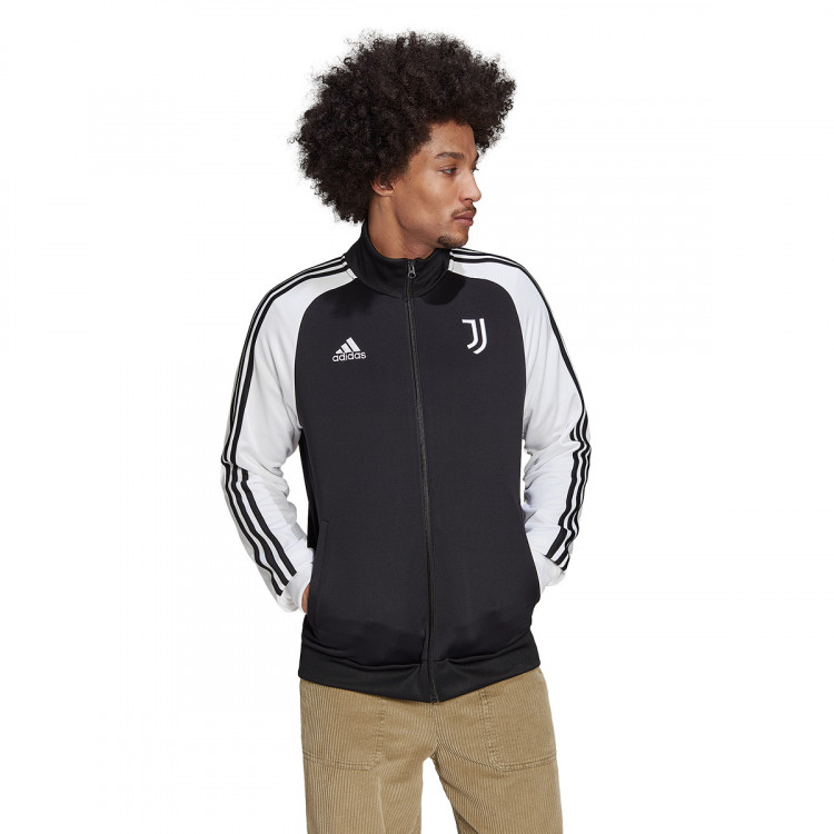 chaqueta-adidas-juventus-fc-fanswear-2022-2023-black-white-1.jpg