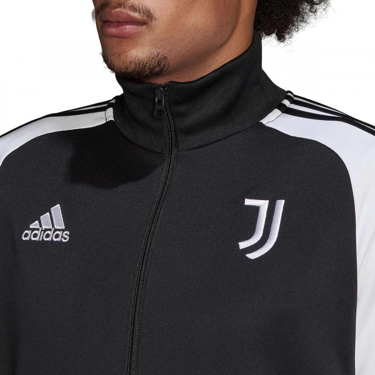 chaqueta-adidas-juventus-fc-fanswear-2022-2023-black-white-3.jpg