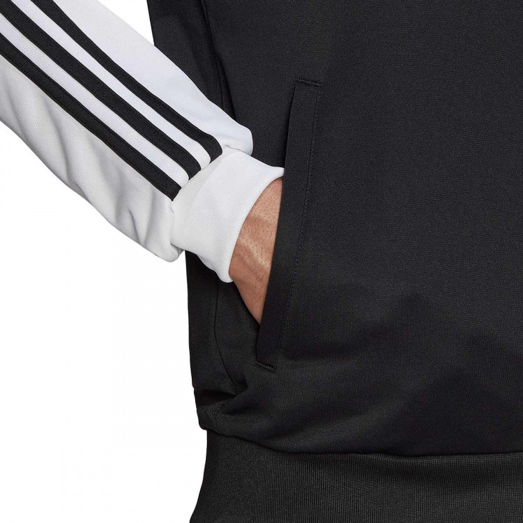 chaqueta-adidas-juventus-fc-fanswear-2022-2023-black-white-4.jpg