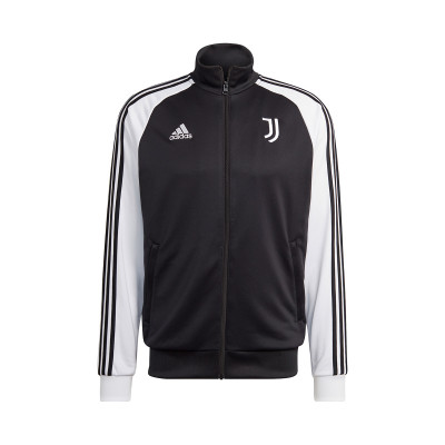Juventus trainingsjacke clearance
