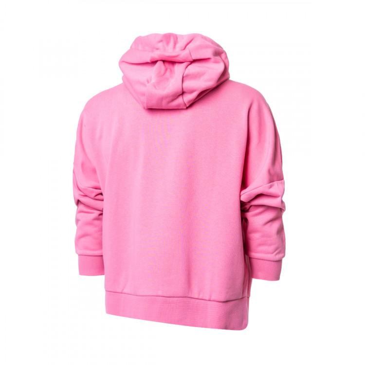 sudadera-adidas-juventus-fc-fanswear-2022-2023-mujer-rose-tone-1.jpg