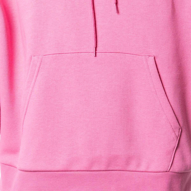 sudadera-adidas-juventus-fc-fanswear-2022-2023-mujer-rose-tone-2.jpg