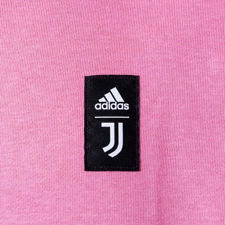 sudadera-adidas-juventus-fc-fanswear-2022-2023-mujer-rose-tone-3.jpg