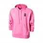 Juventus FC Fanswear 2022-2023 Mujer