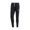 Calças adidas Juventus FC Training 2022-2023