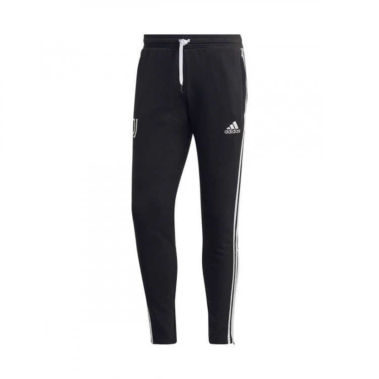 pantalon-largo-adidas-juventus-fc-training-2022-2023-black-white-1