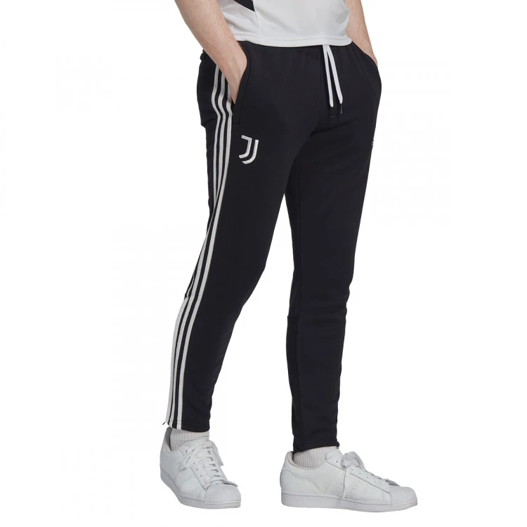 pantalon-largo-adidas-juventus-fc-training-2022-2023-black-white-2