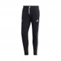 Juventus FC Training 2022-2023 Black-White