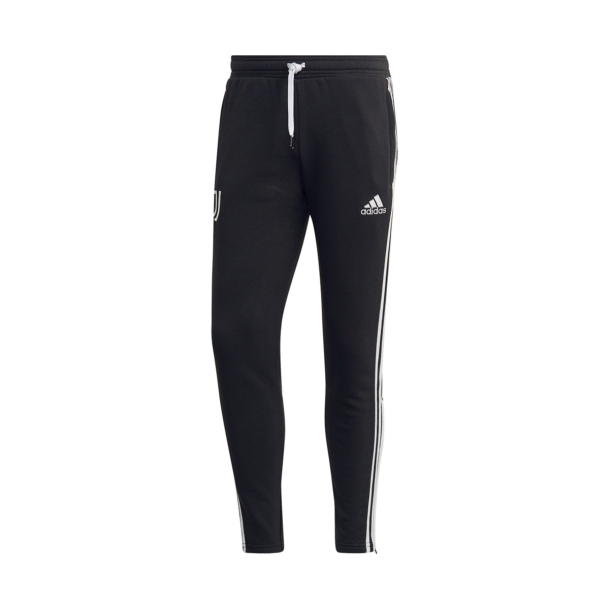 Long pants adidas Juventus FC Training 