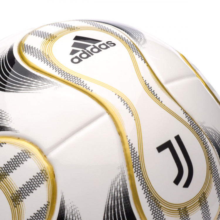 balon-adidas-mini-juventus-fc-2022-2023-white-black-matte-gold-2.jpg