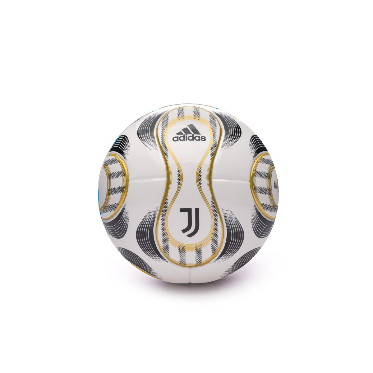 Ball adidas Mini Juventus FC 2022-2023 