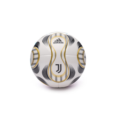 balon-adidas-mini-juventus-fc-2022-2023-white-black-matte-gold-0.jpg